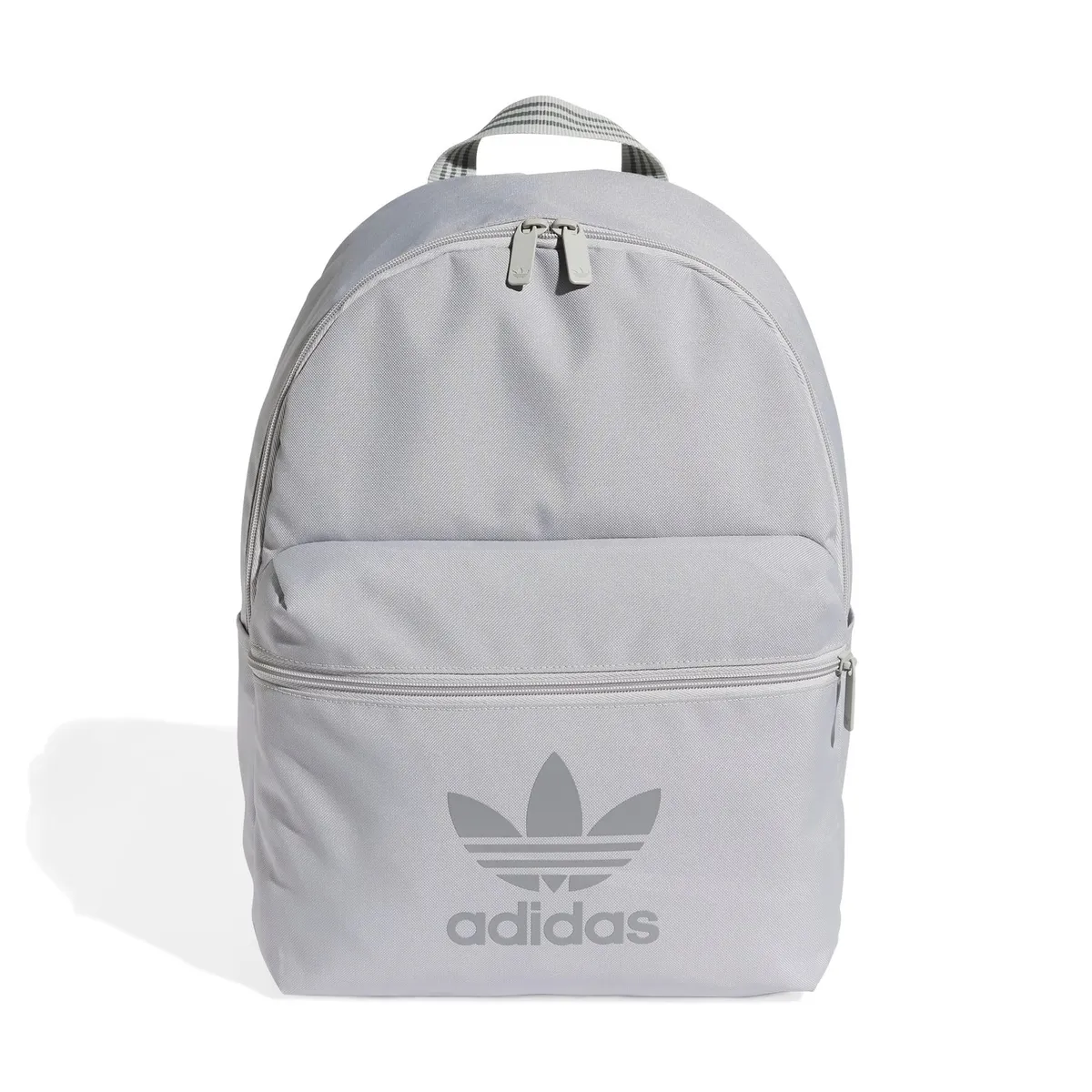 ADIDAS ORIGINALS - Mochila Hombre Adidas