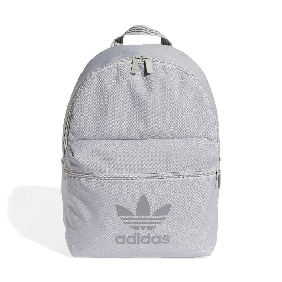 ADIDAS ORIGINALS - Mochila Hombre Adidas