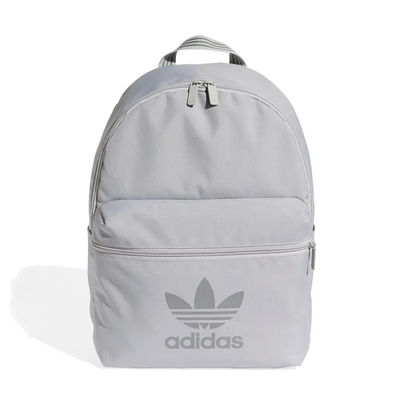 ADIDAS ORIGINALS - Mochila Hombre Adidas
