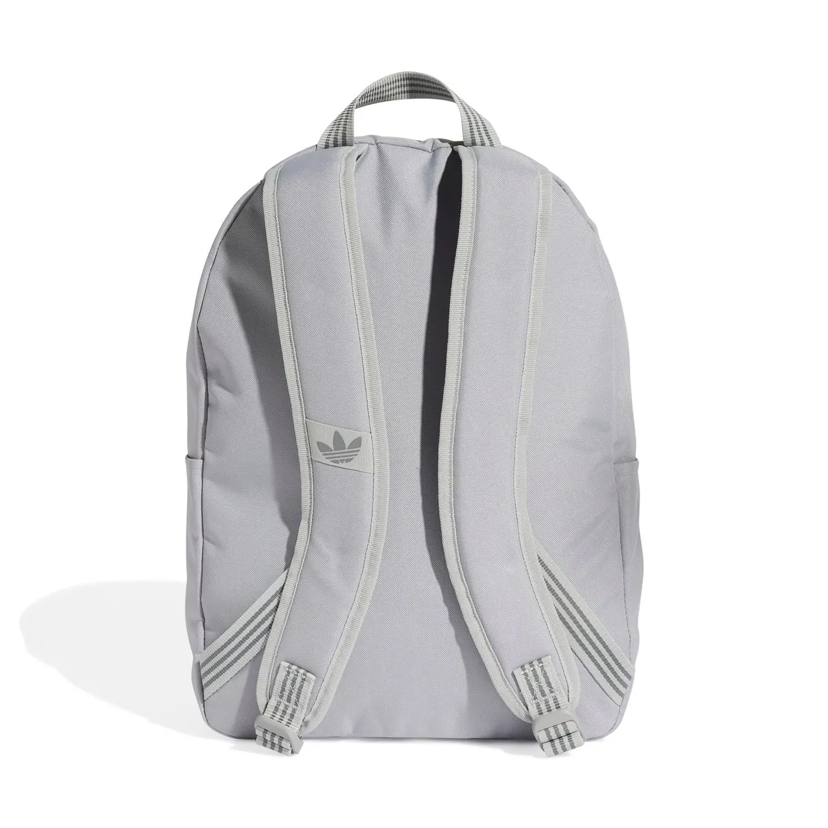 ADIDAS ORIGINALS - Mochila Hombre Adidas