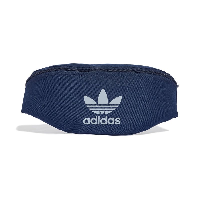 ADIDAS ORIGINALS - Canguro Deportivo Hombre Adidas