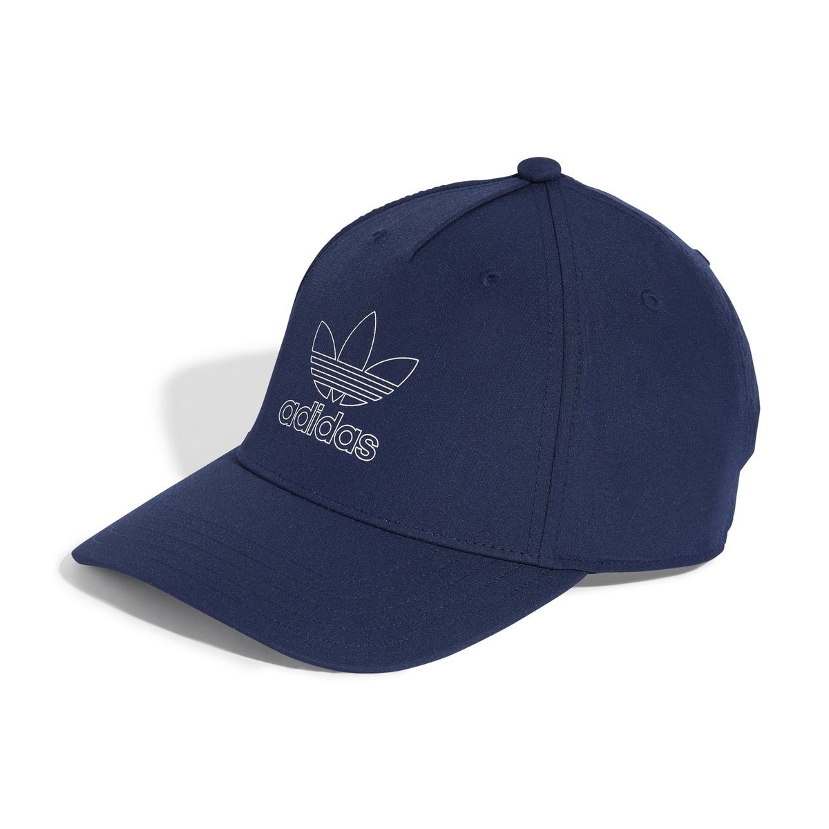 ADIDAS ORIGINALS - Gorro Hombre Adidas
