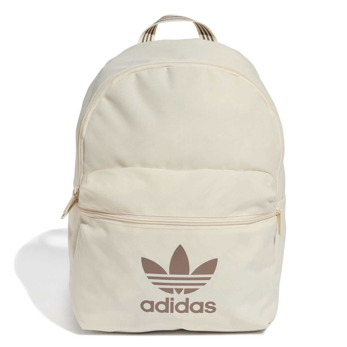 ADIDAS ORIGINALS - Mochila Hombre Adidas