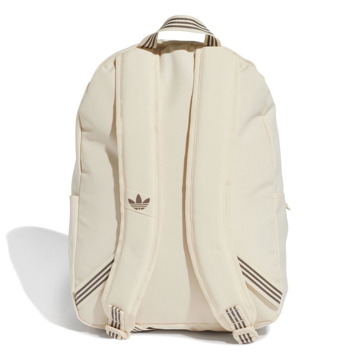 ADIDAS ORIGINALS - Mochila Hombre Adidas