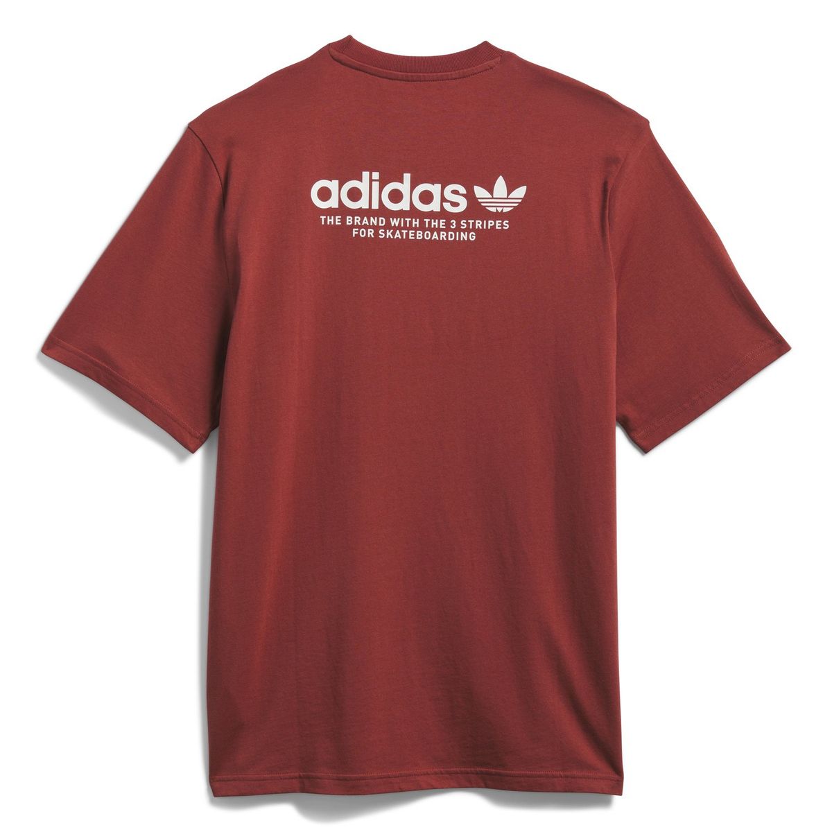 ADIDAS ORIGINALS - Polo Manga Corta 100% Algodón Hombre Adidas