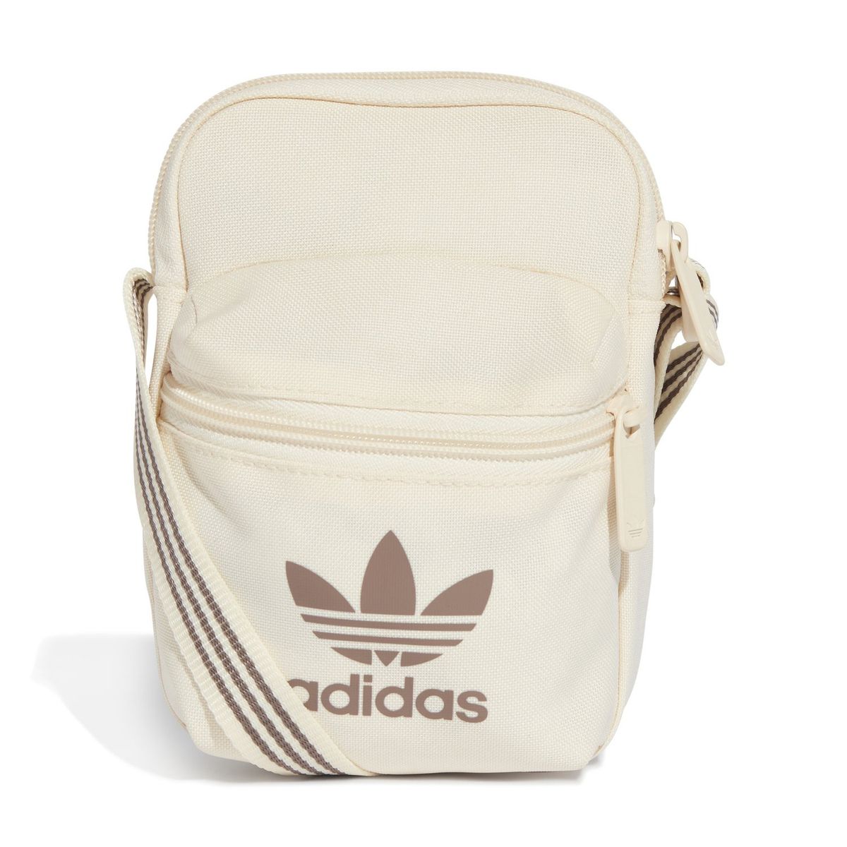 ADIDAS ORIGINALS - Bolso Deportivo Hombre Adidas