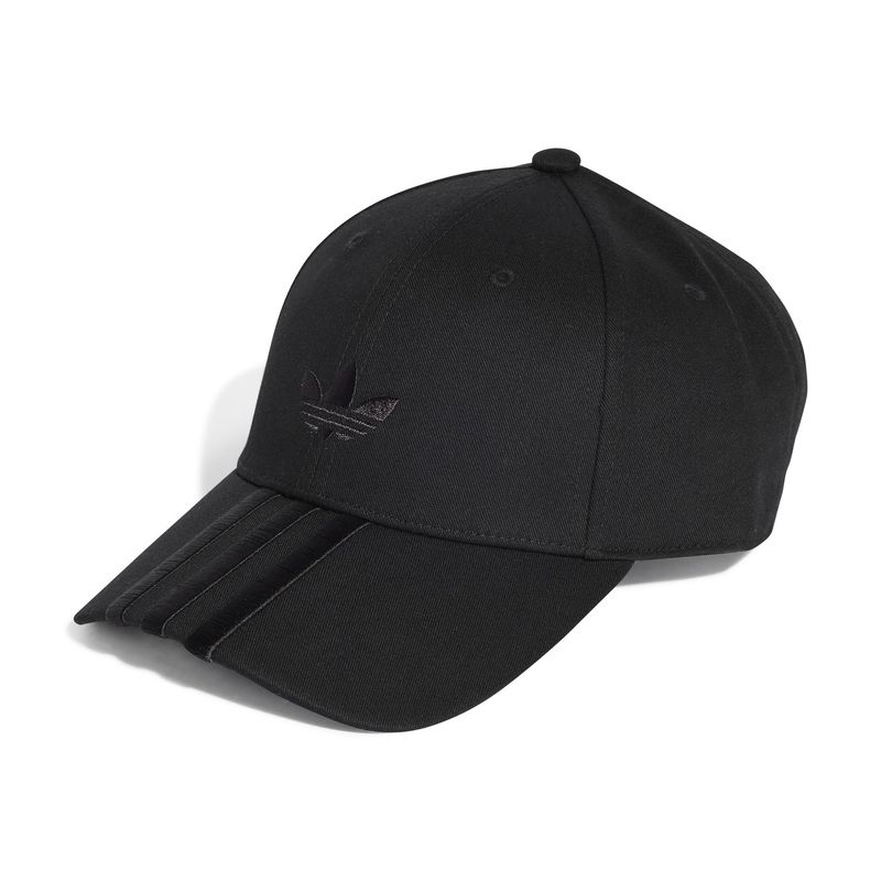 ADIDAS ORIGINALS - Gorro 100% Algodón Hombre Adidas