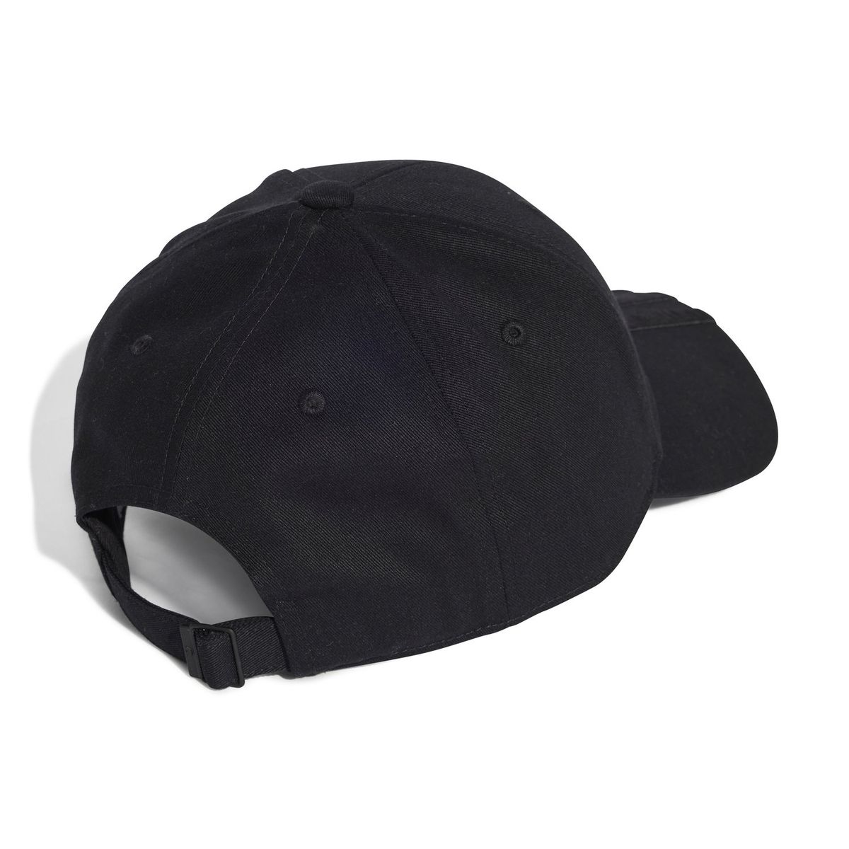 ADIDAS ORIGINALS - Gorro 100% Algodón Hombre Adidas