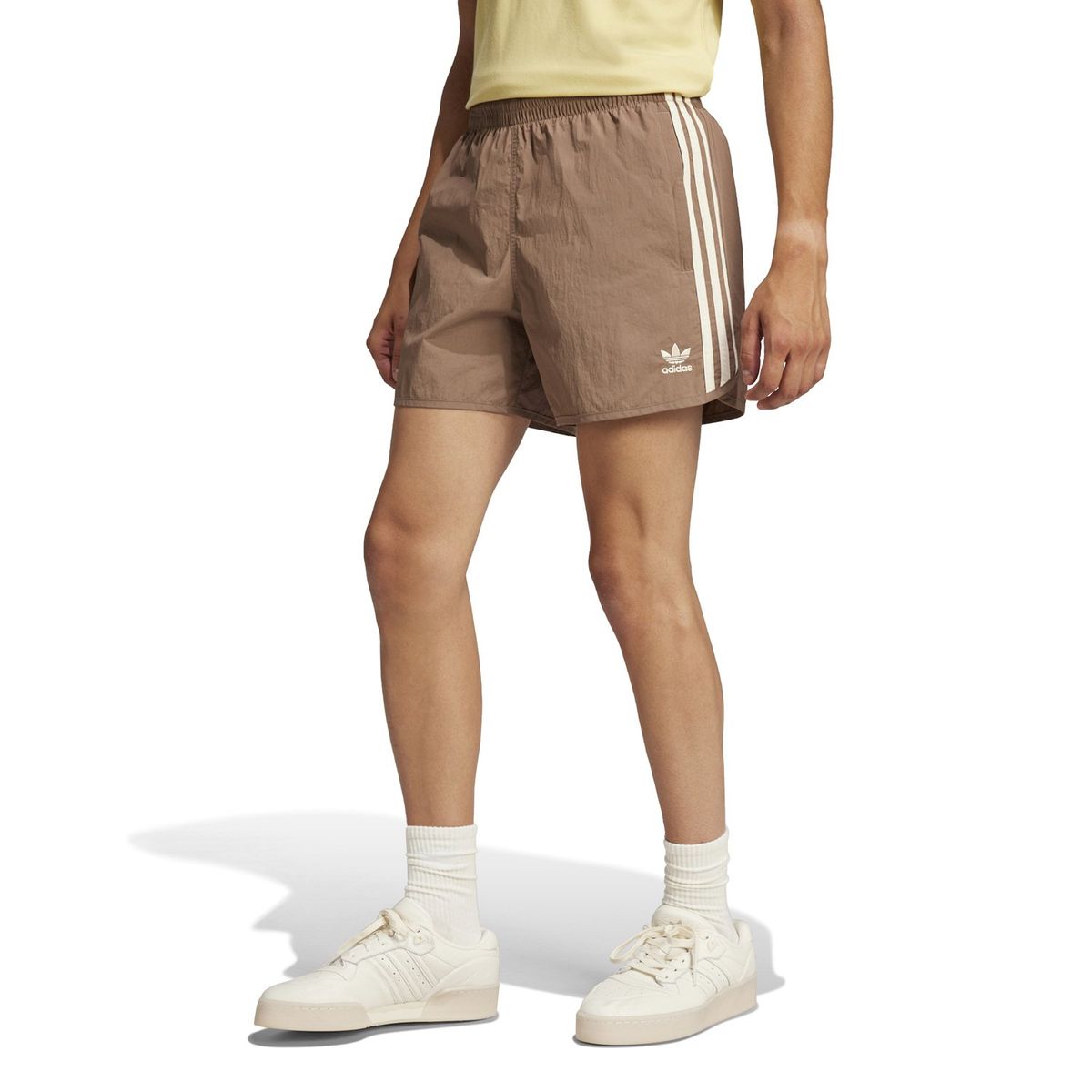 ADIDAS ORIGINALS - Short Casual Hombre Adidas