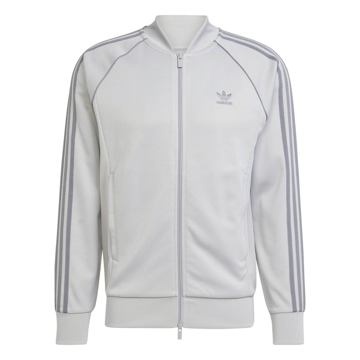 ADIDAS ORIGINALS - Casaca Casual Hombre Adidas