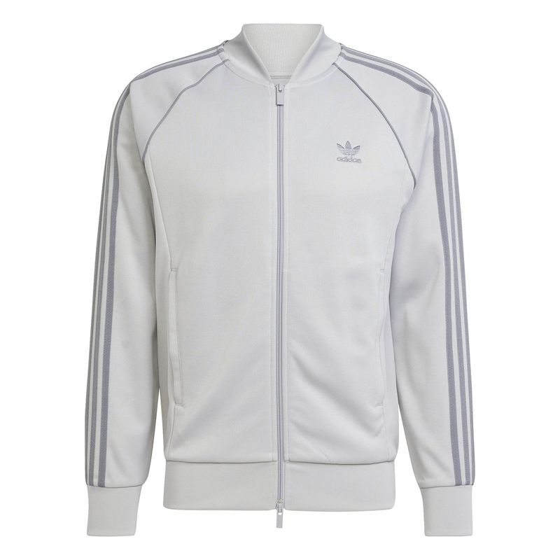 ADIDAS ORIGINALS - Casaca Casual Hombre Adidas