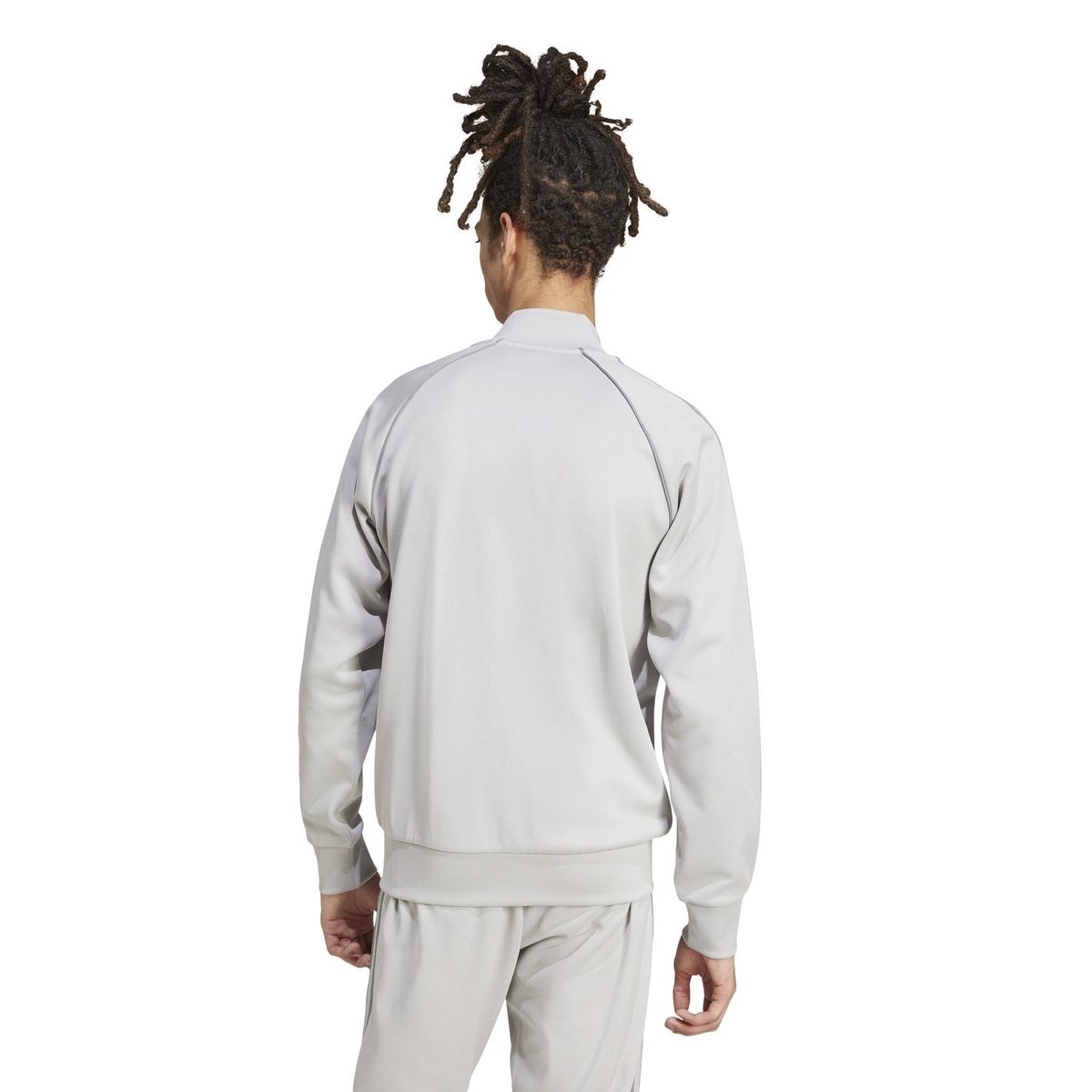 ADIDAS ORIGINALS - Casaca Casual Hombre Adidas