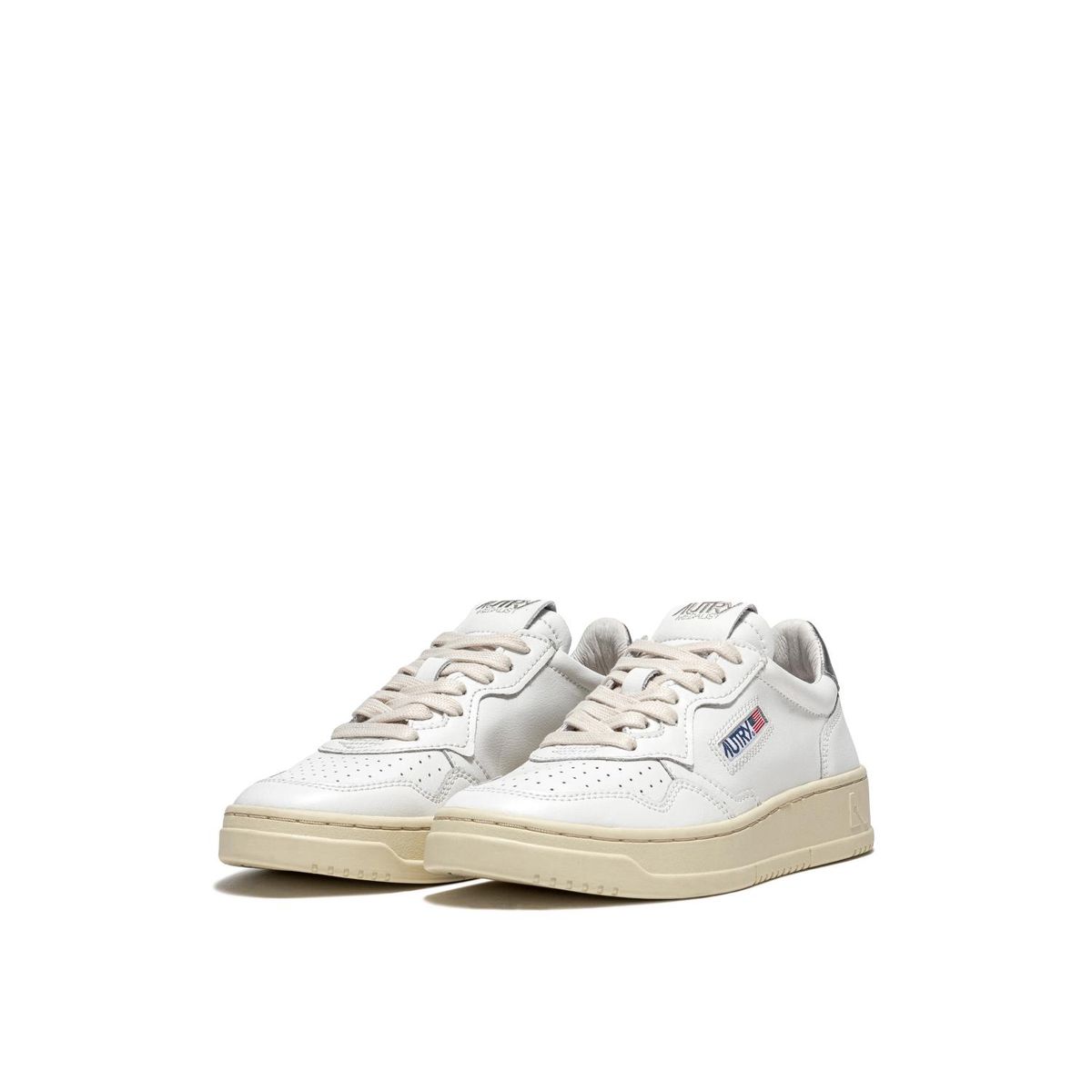 AUTRY - Medalist Low Wmns