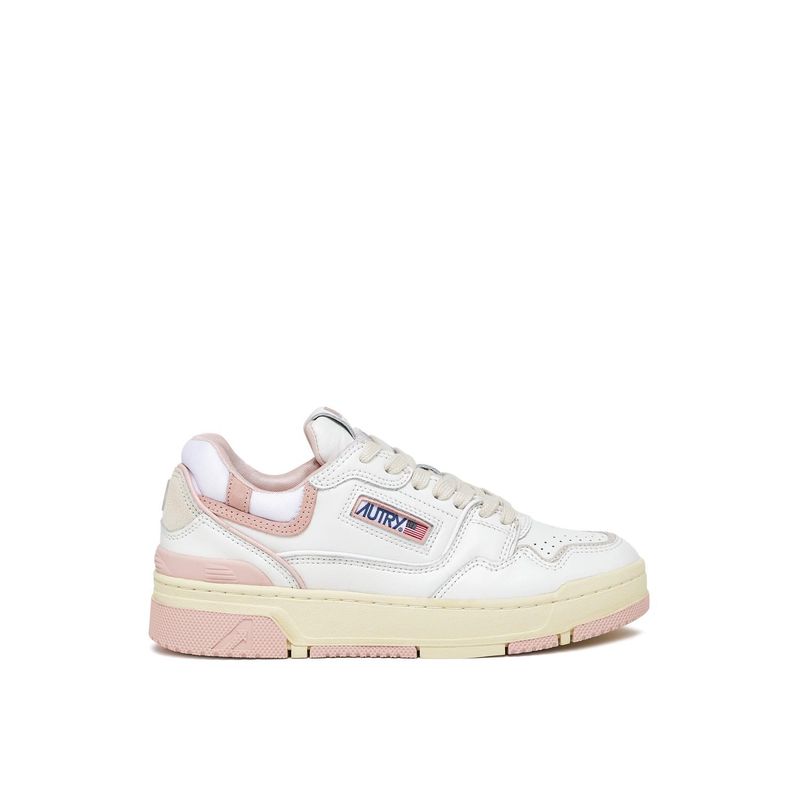 AUTRY - CLC Low Wmns