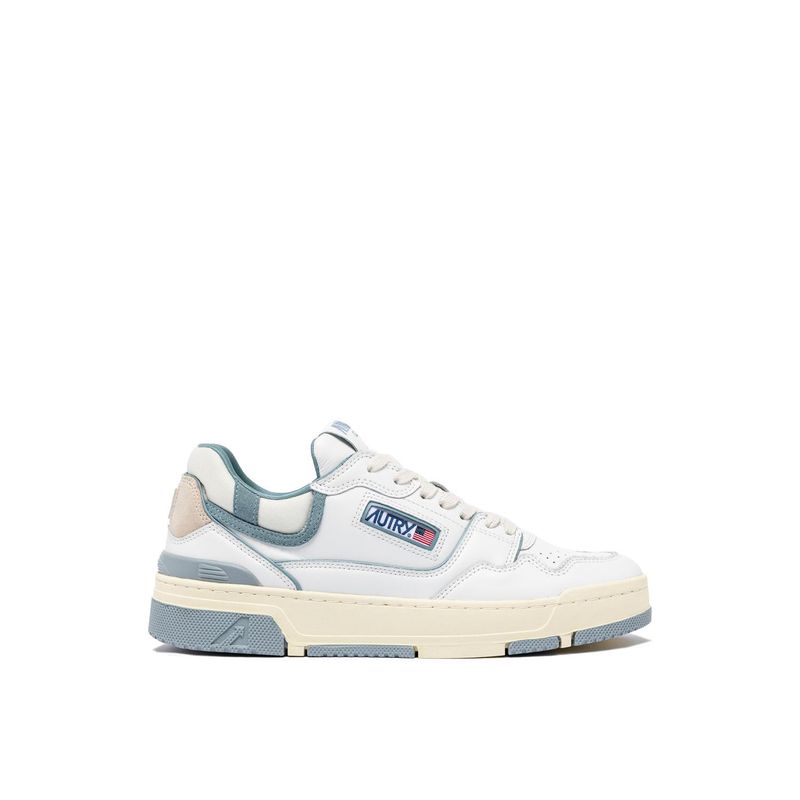 AUTRY - CLC Low Wmns