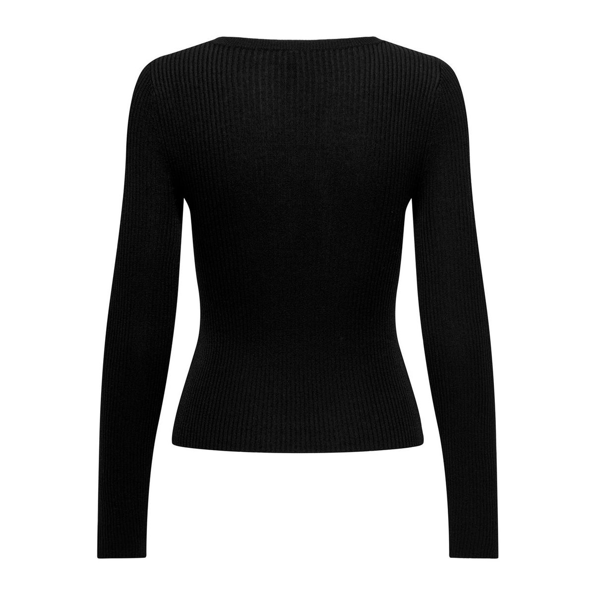 ONLY - Polera Casual Mujer Only