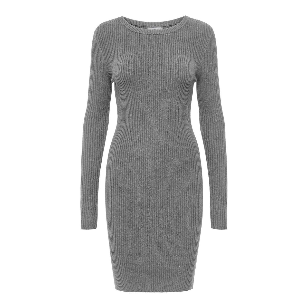 ONLY - Vestido Corto Casual Mujer Only