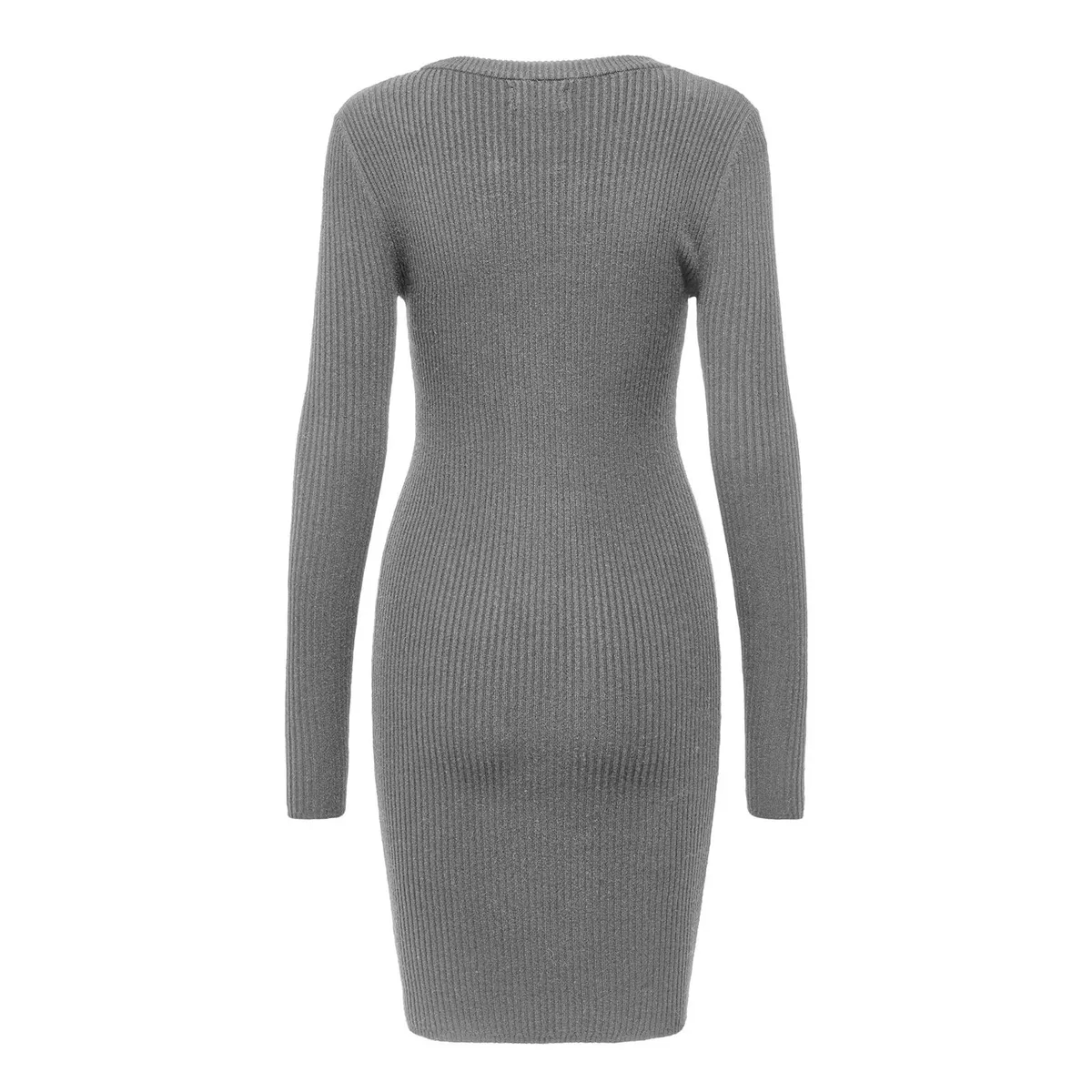 ONLY - Vestido Corto Casual Mujer Only