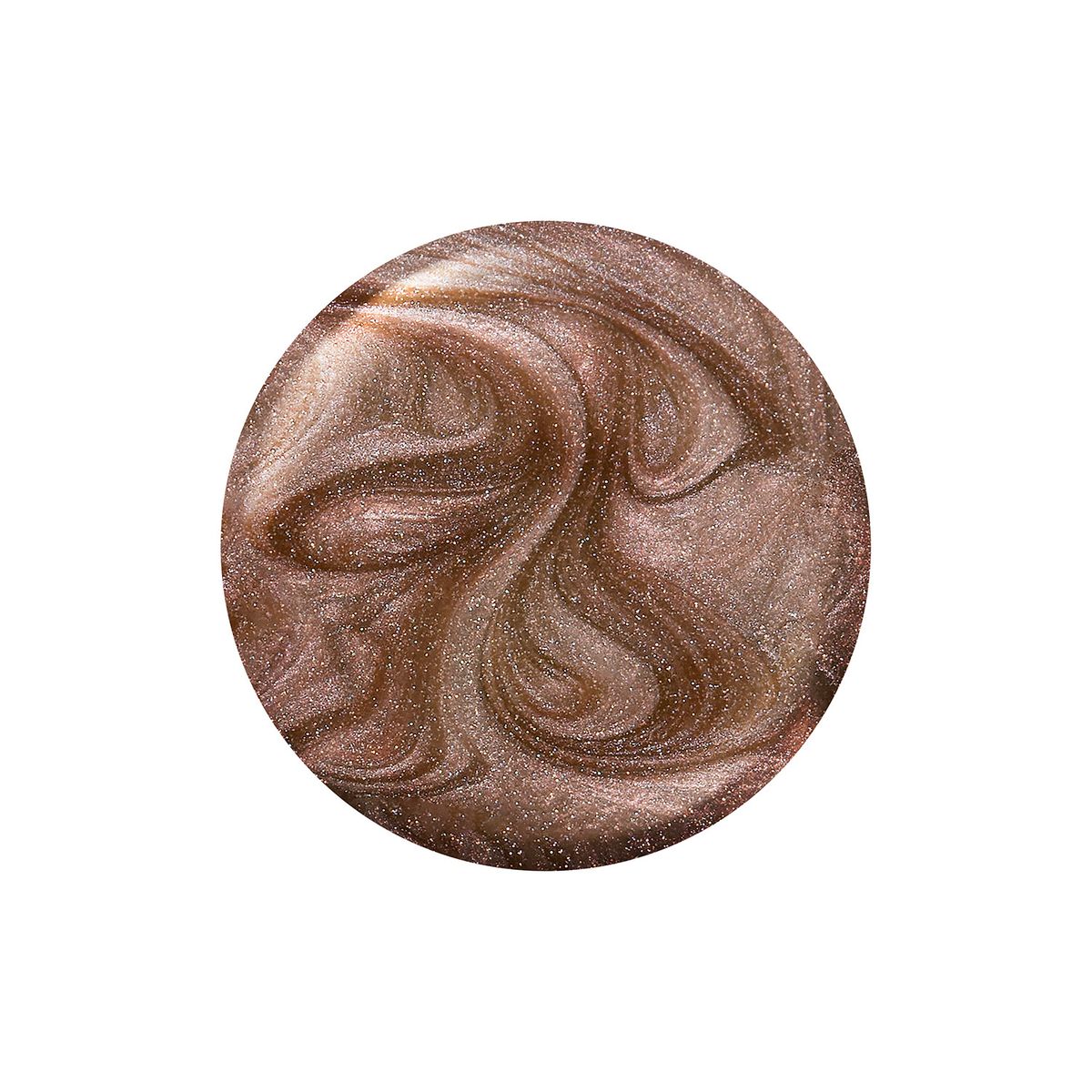 SALLY HANSEN - Esmalte InstaDri Holo Glow