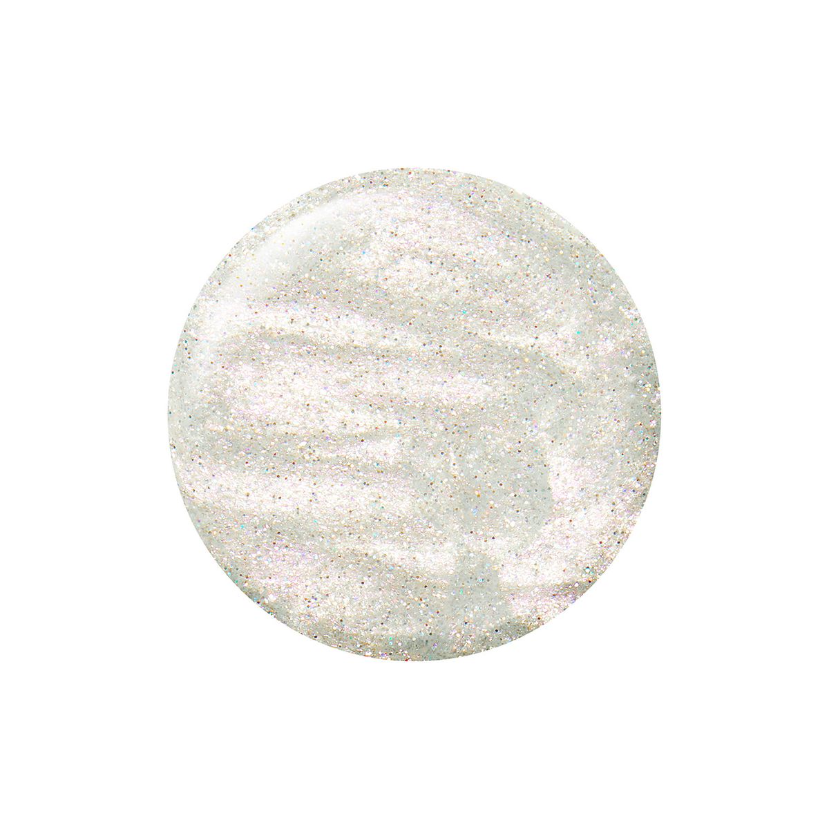 SALLY HANSEN - Esmalte InstaDri Holo Glow