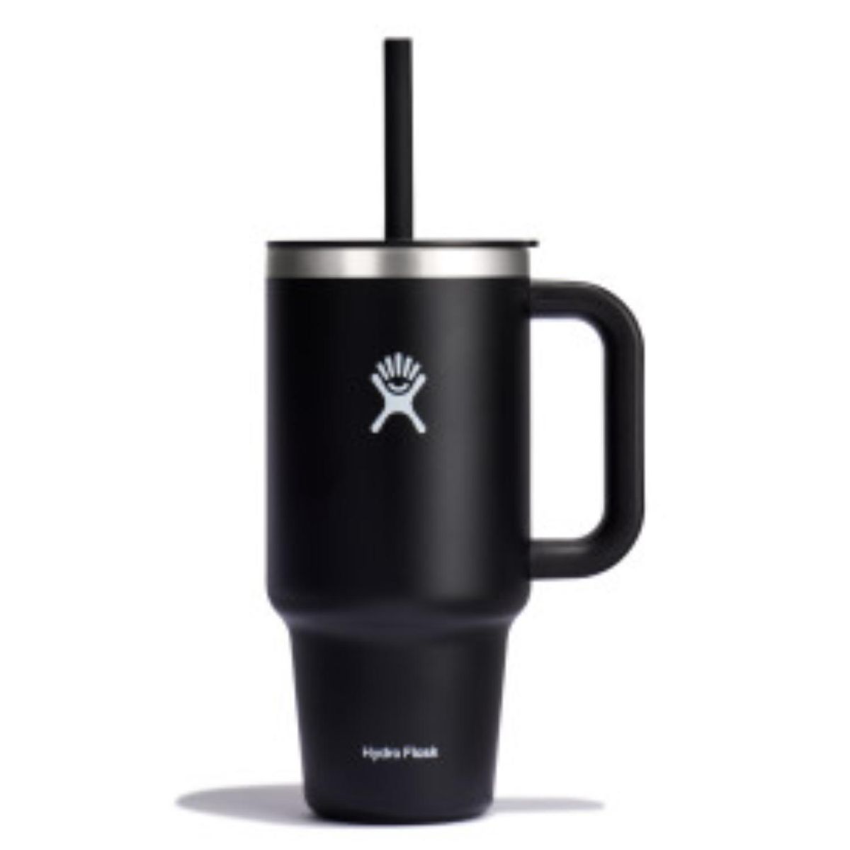 HYDROFLASK - Accesori Hydrof Tt32ps_o Negro  Os