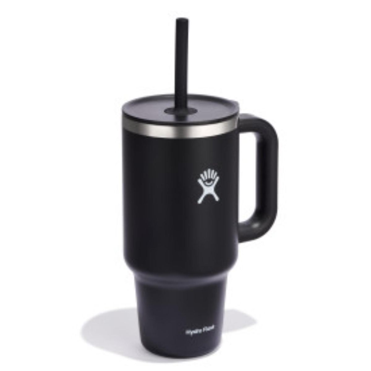 HYDROFLASK - Accesori Hydrof Tt32ps_o Negro  Os