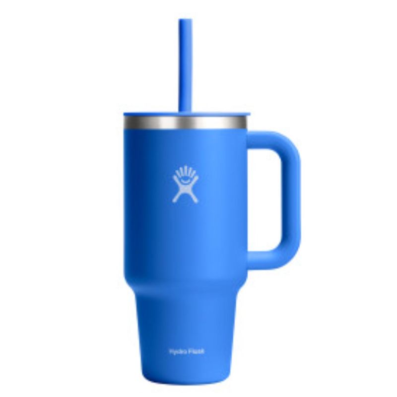 HYDROFLASK - Accesori Hydrof Tt32ps_o Azul 4 Os