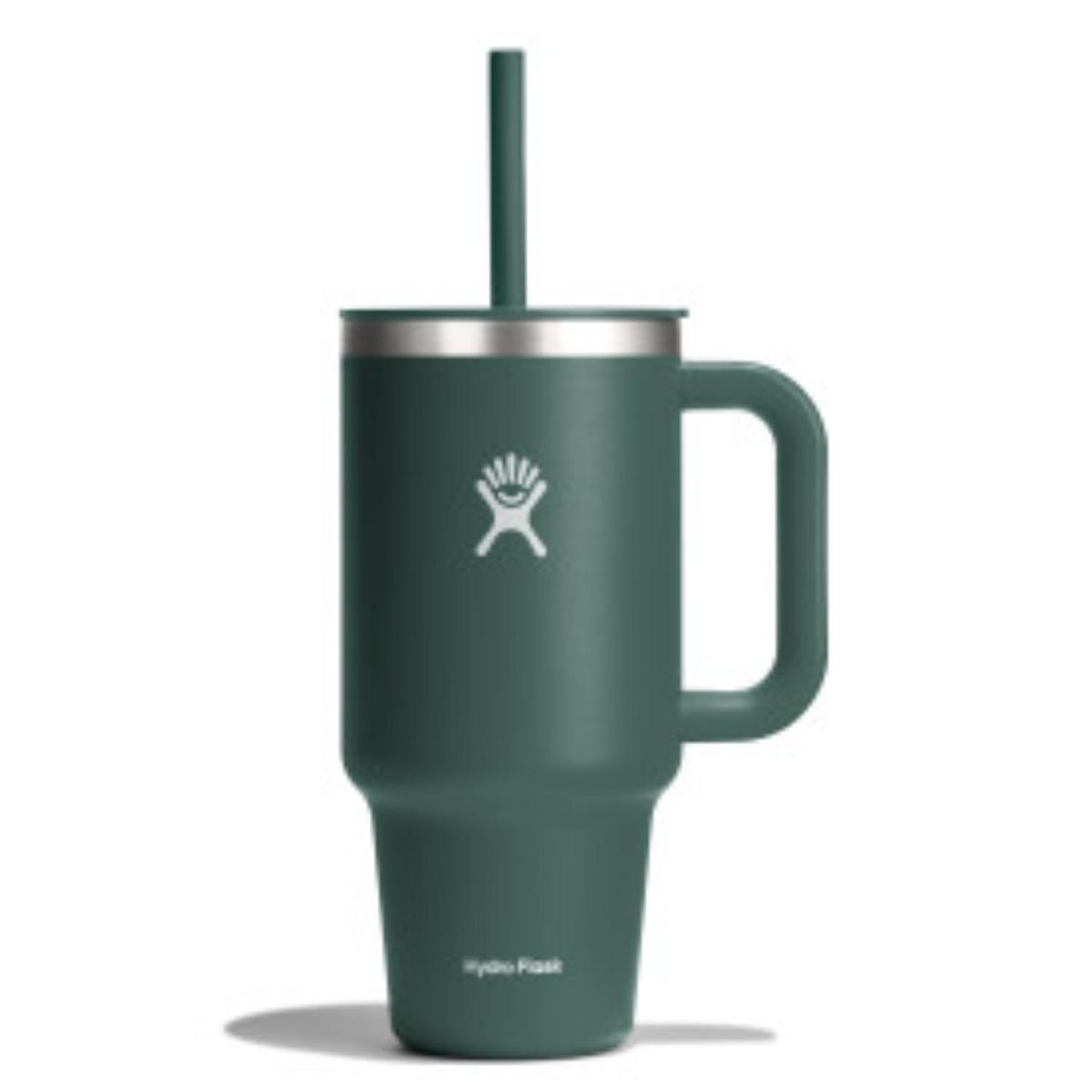 HYDROFLASK - Accesori Hydrof Tt32ps_o Verde  Os