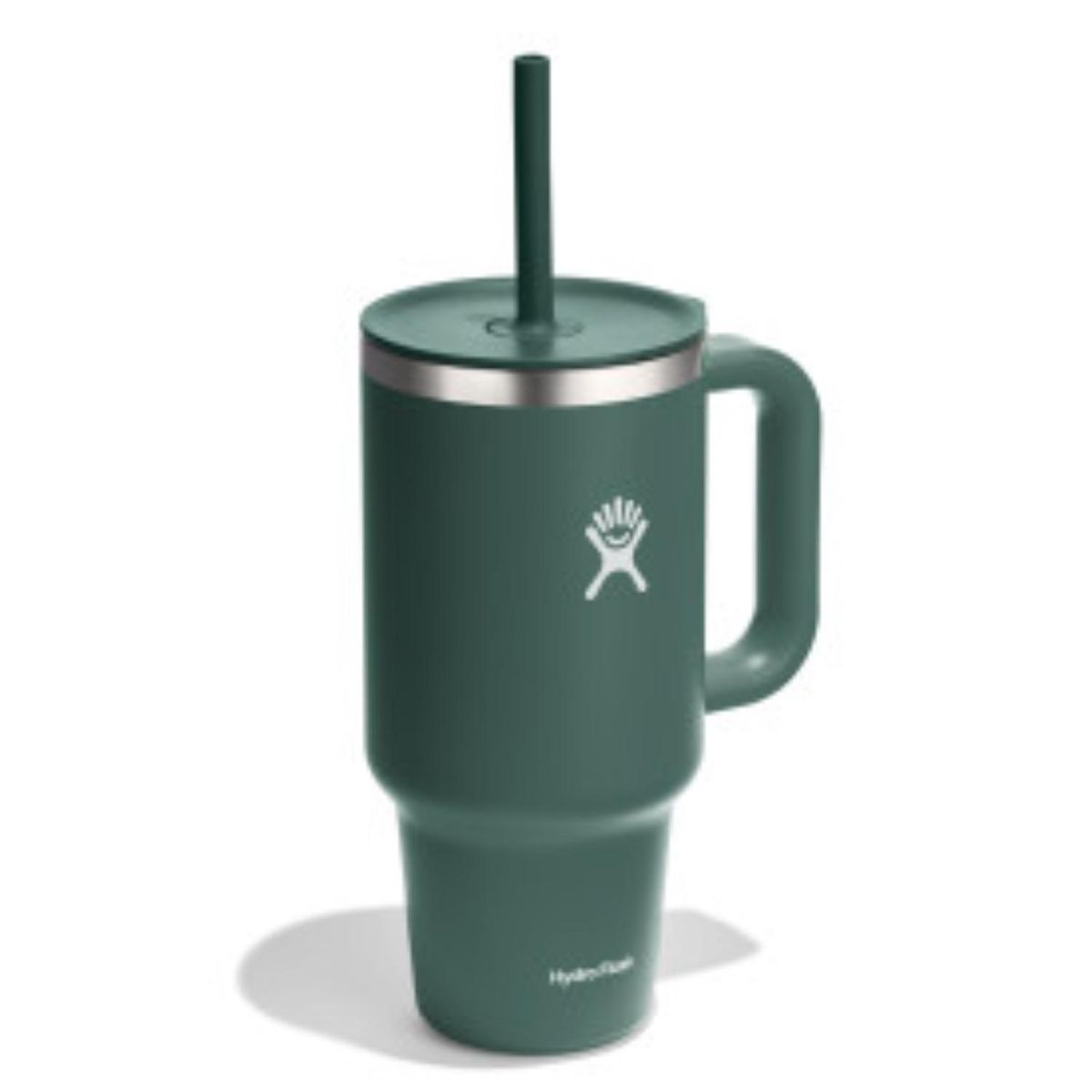 HYDROFLASK - Accesori Hydrof Tt32ps_o Verde  Os