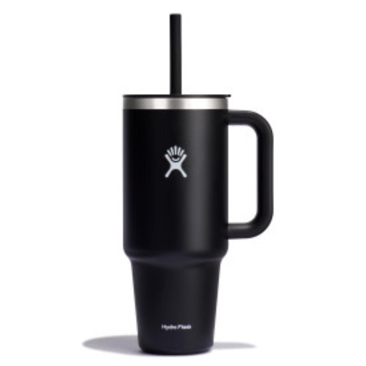 HYDROFLASK - Accesori Hydrof Tt40ps_o Negro  Os