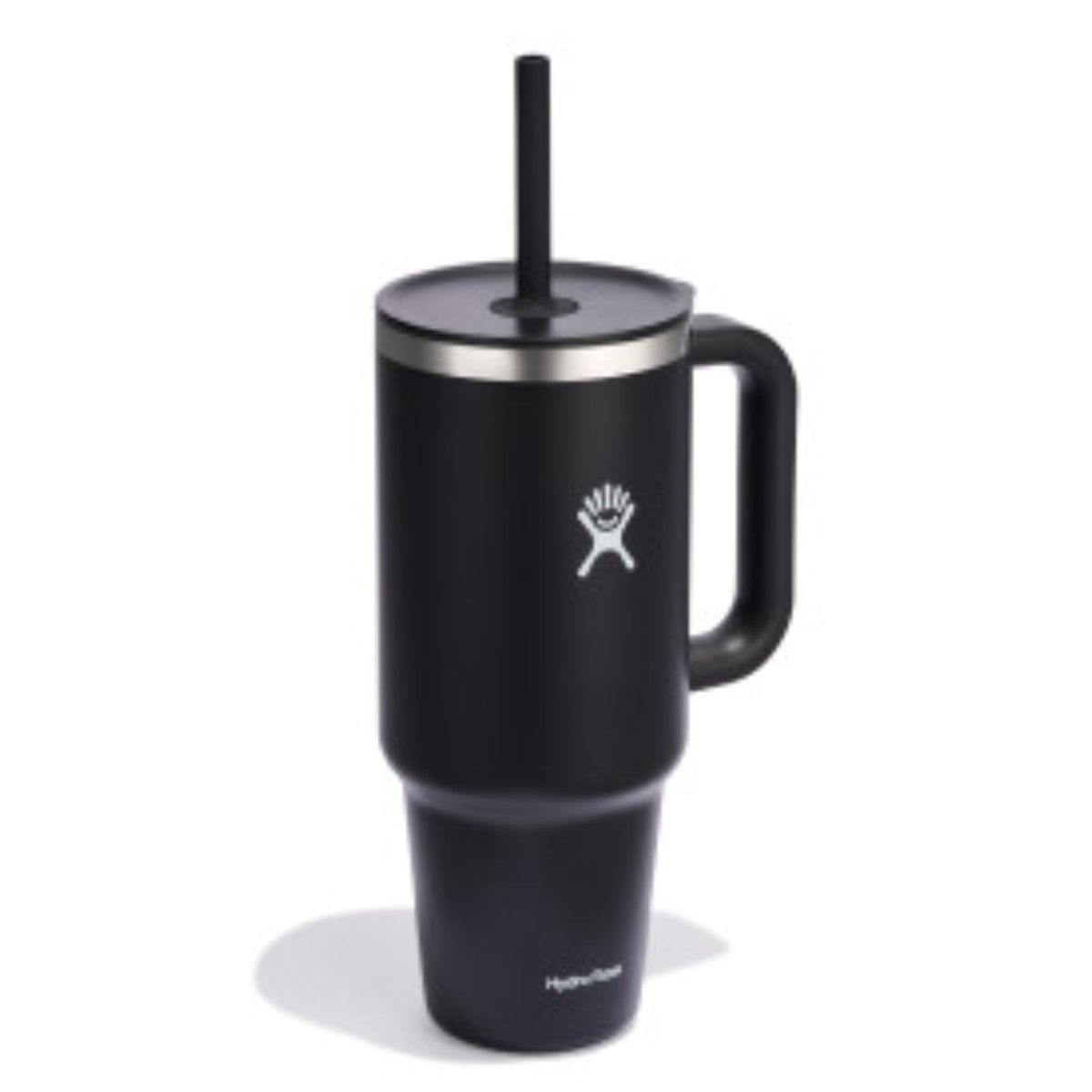 HYDROFLASK - Accesori Hydrof Tt40ps_o Negro  Os