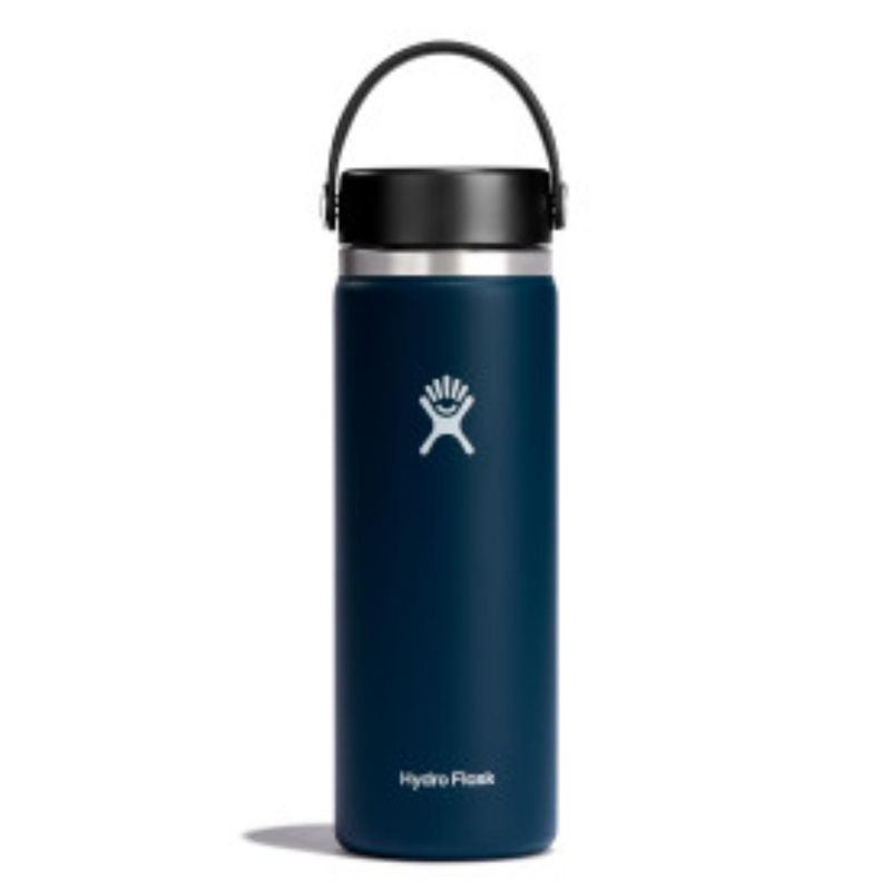 HYDROFLASK - Accesori Hydrof W20bts_o Azul 4 Os