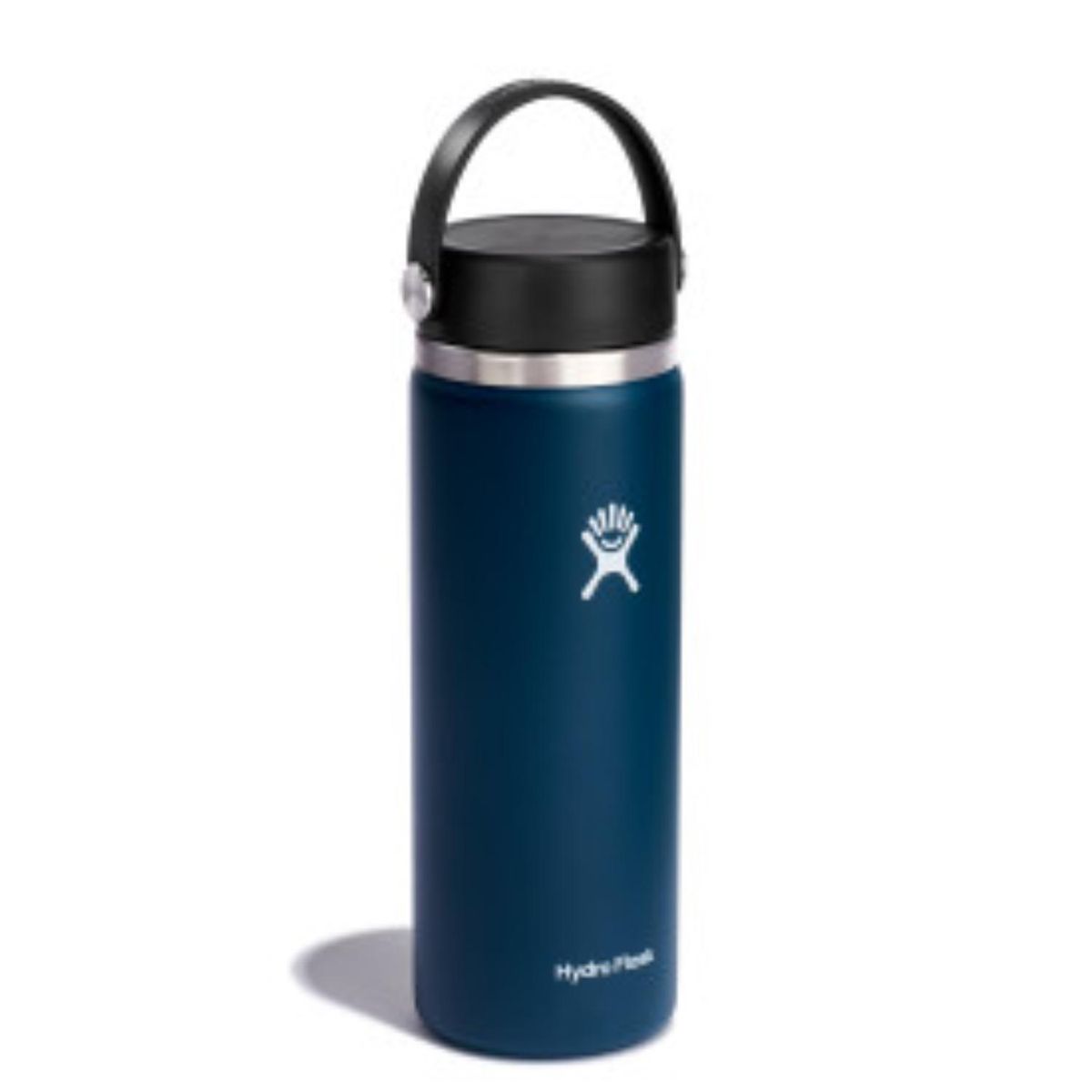 HYDROFLASK - Accesori Hydrof W20bts_o Azul 4 Os
