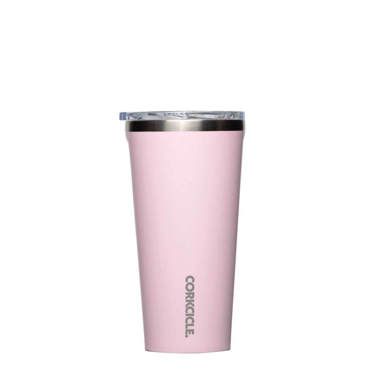 CORKCICLE - Vaso Térmico Puff 475 ml / 16 oz