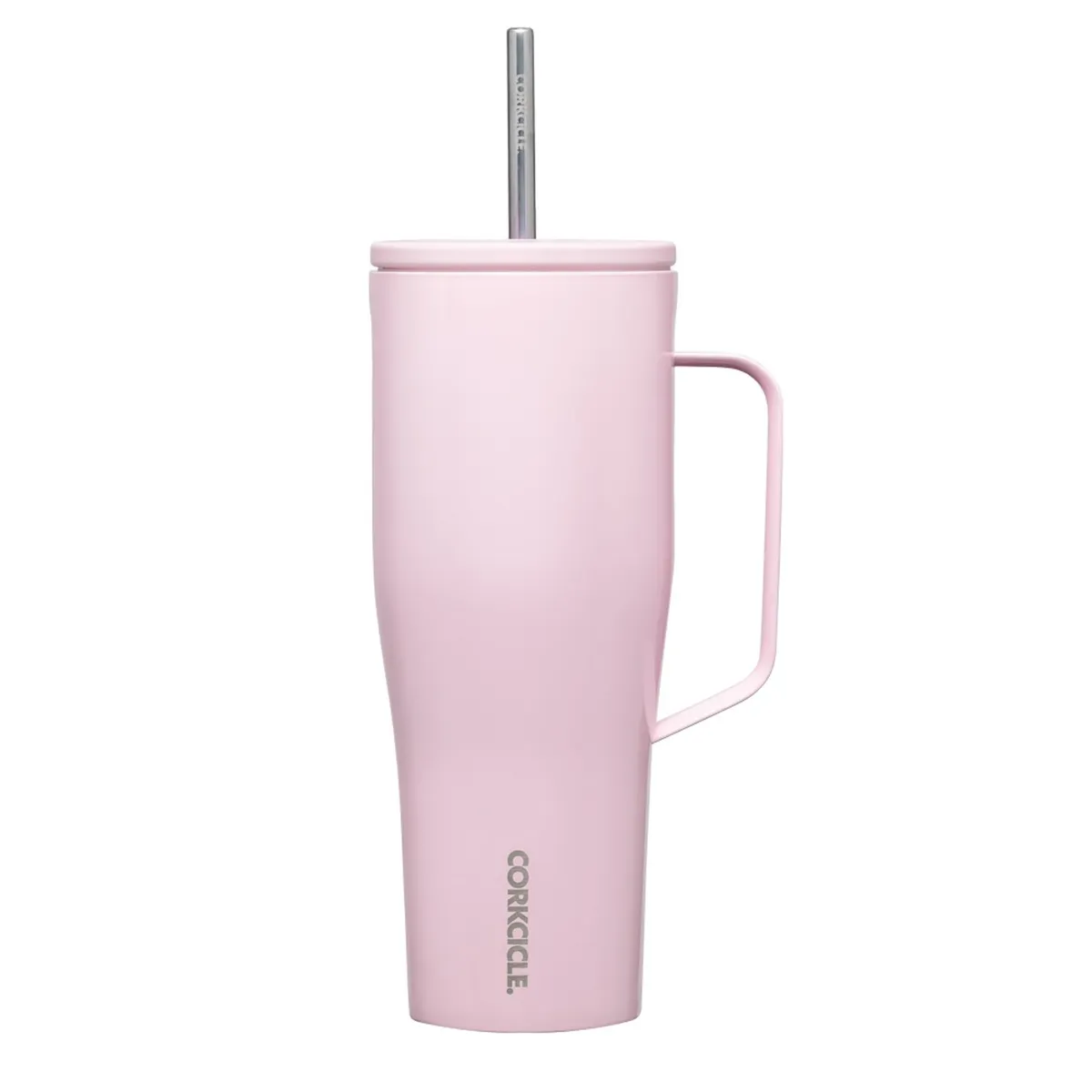 CORKCICLE - Termo Cold Cup XL Puff 887 ml / 30 oz