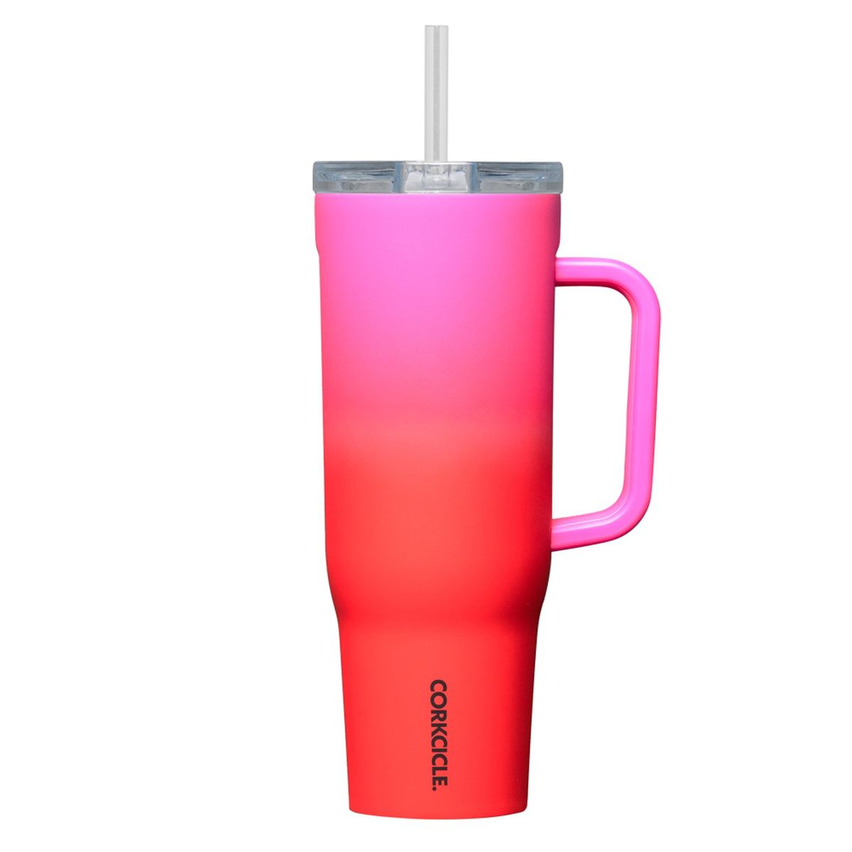 CORKCICLE - Vaso Térmico Sangría 1.18 lt / 40 oz