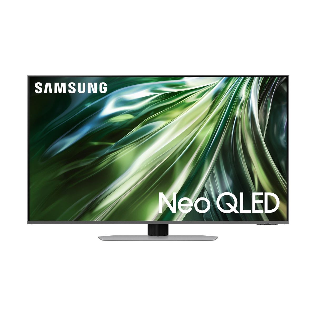 SAMSUNG - Televisor 50'' Neo Qled 4k Qn90d Tizen Os Smart Tv (2024)