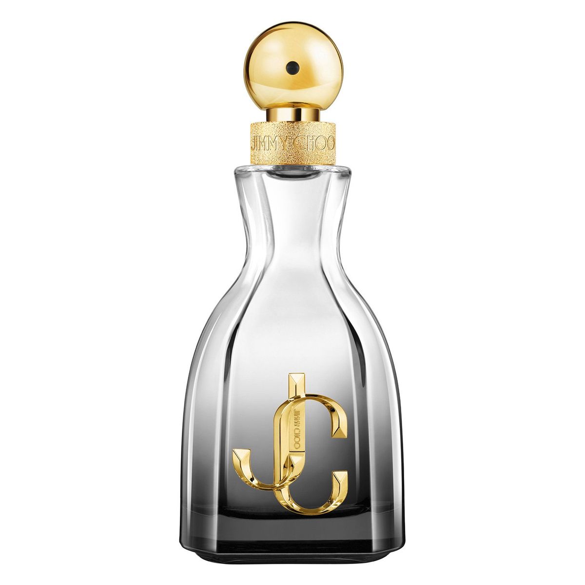 JIMMY CHOO - I Want Choo Forever Edp 60 Ml Mujer