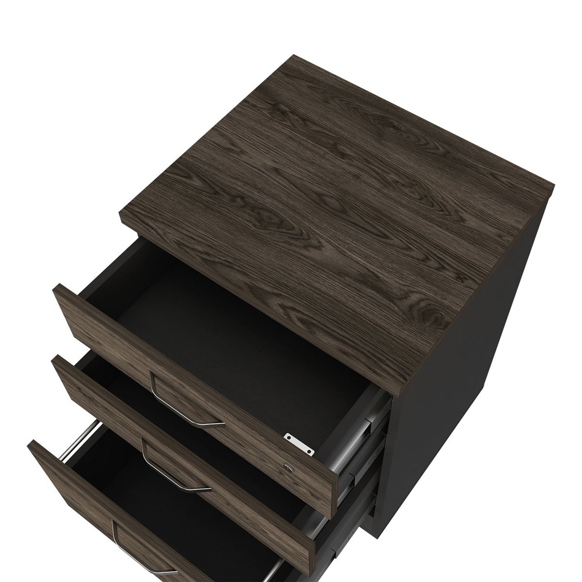 TUHOME - Archivador Home Office