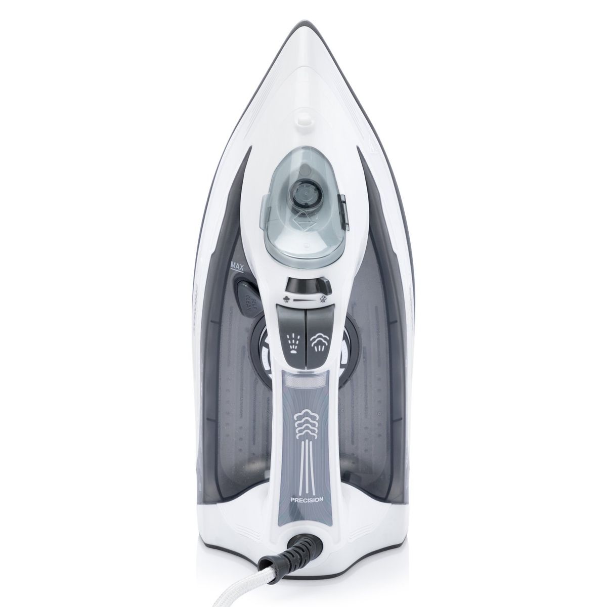 THOMAS - Plancha Th-7060