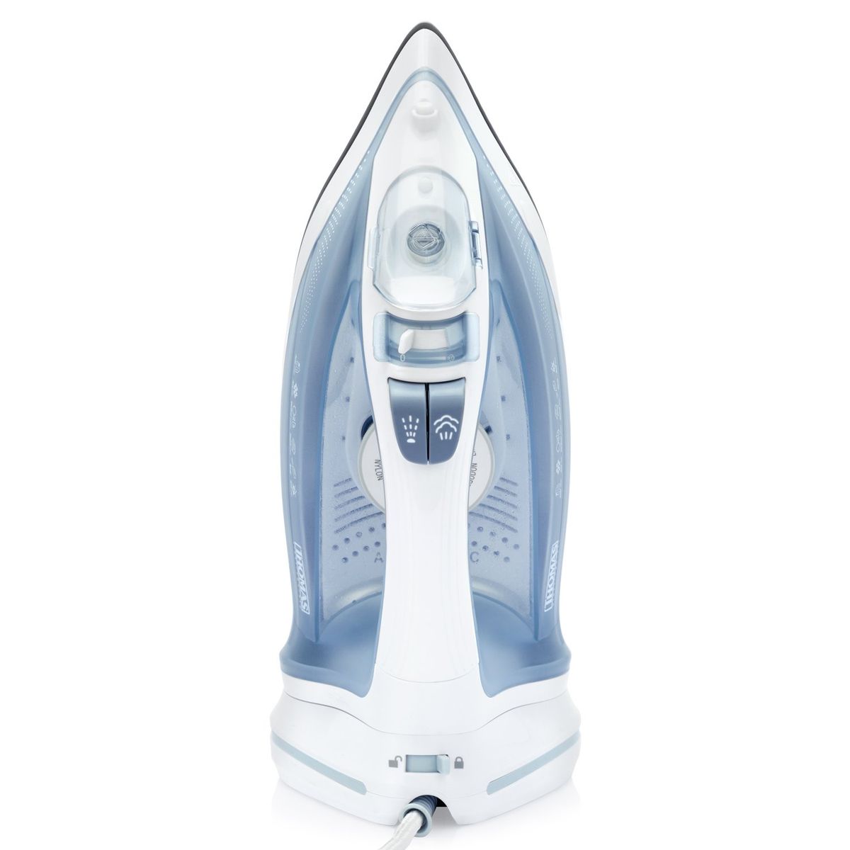 THOMAS - Plancha Th-7100