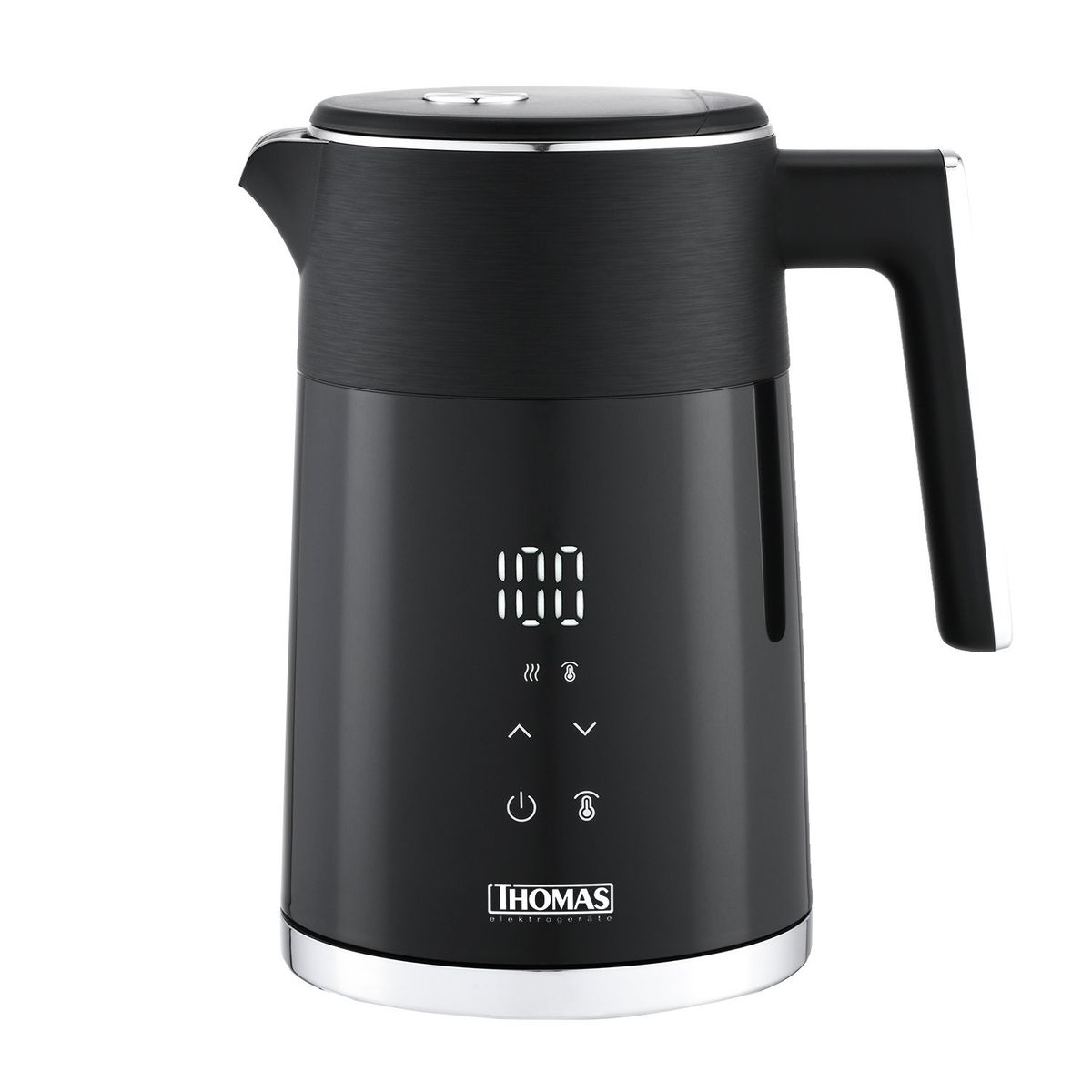 THOMAS - Hervidor 1.5L TH-6220DN.