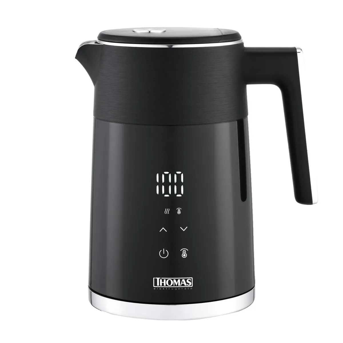 THOMAS - Hervidor 1.5L TH-6220DN.