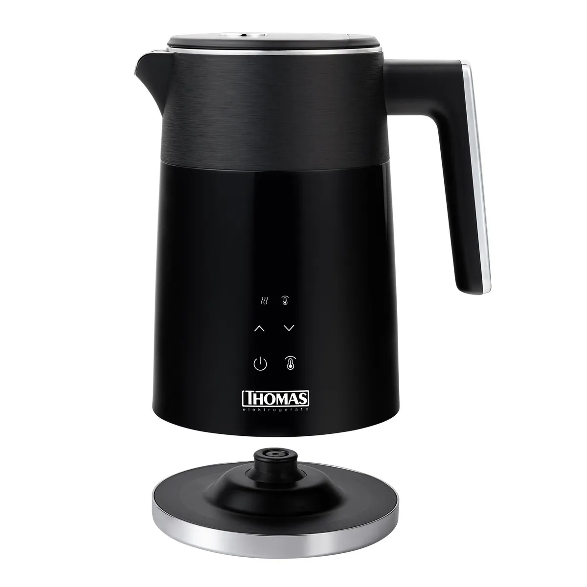THOMAS - Hervidor 1.5L TH-6220DN.