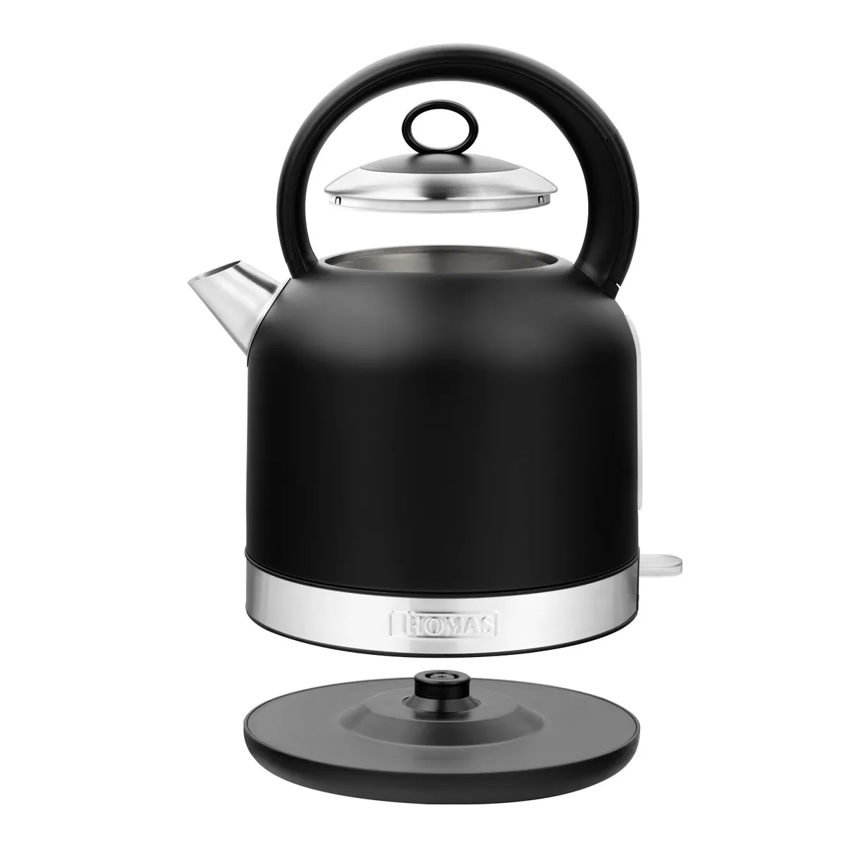 THOMAS - Hervidor Th-6510n