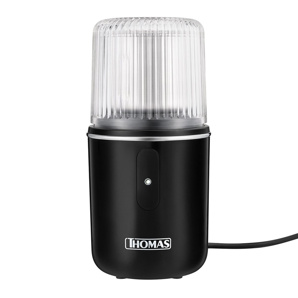 THOMAS - Molinillo Eléctrico De Café Th-32