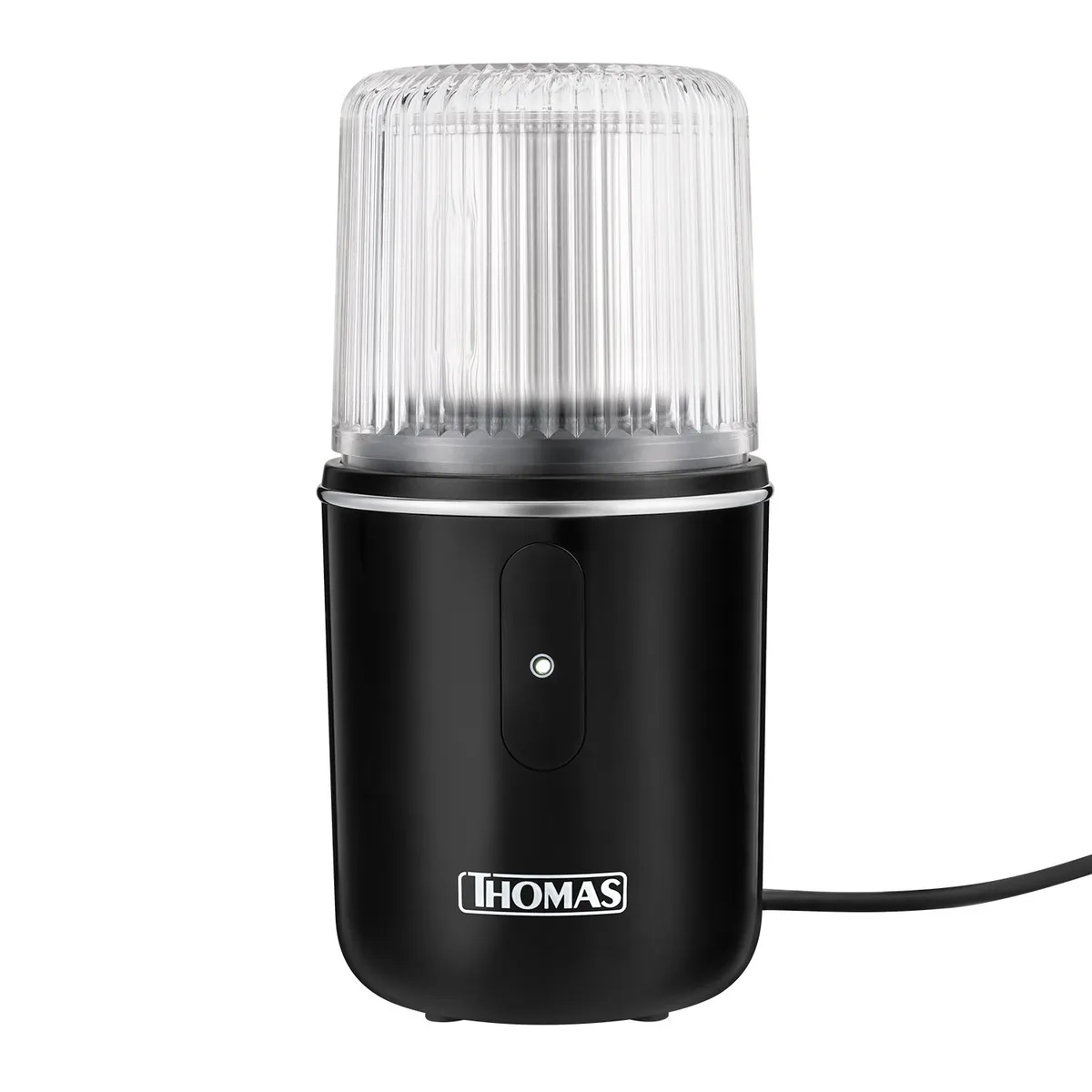 THOMAS - Molinillo Eléctrico De Café Th-32
