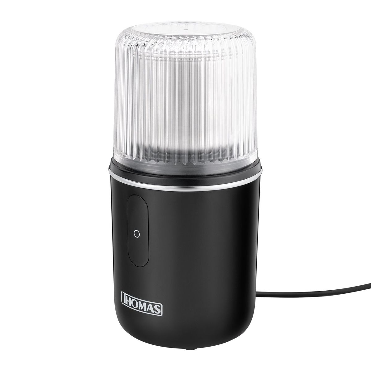 THOMAS - Molinillo Eléctrico De Café Th-32