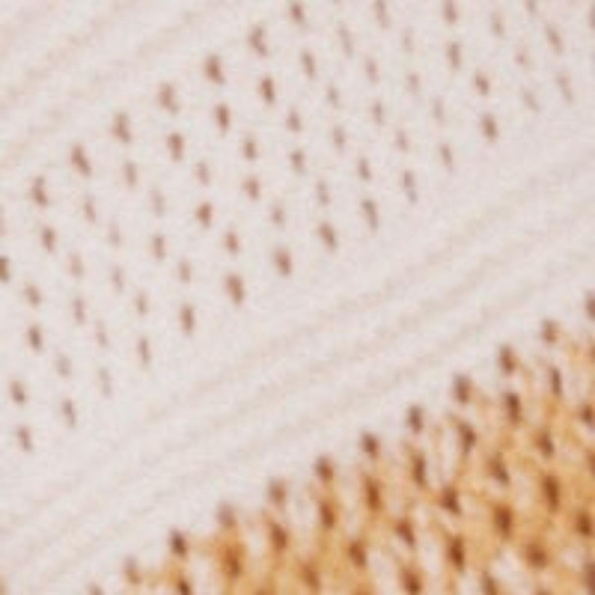 CORTEFIEL - Chompa Casual Mujer Cortefiel