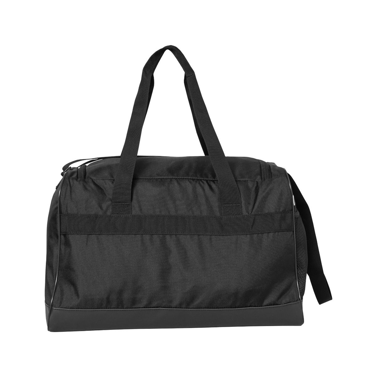 NEW BALANCE - Maletin Deportivo Unisex New Balance